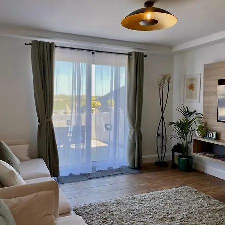 The Meadows Hideaway Doolin
