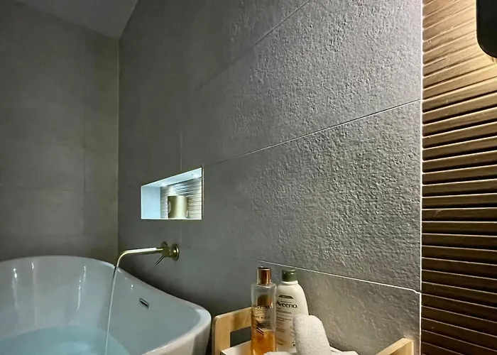 The Meadows Hideaway * 杜林